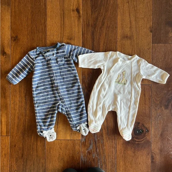 3 Month Boy Mixed Lot - Picture 4 of 14